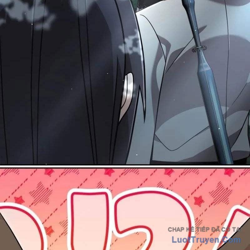 Học Viện Minh Triết Chap 35 - Next Chap 36