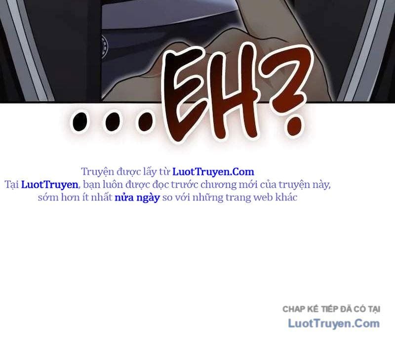 Học Viện Minh Triết Chap 35 - Next Chap 36