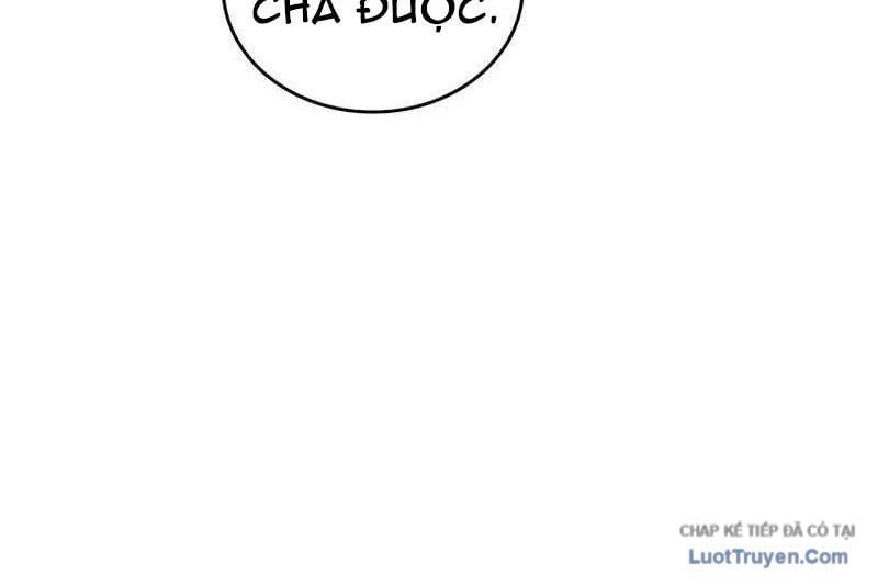 Học Viện Minh Triết Chap 35 - Next Chap 36