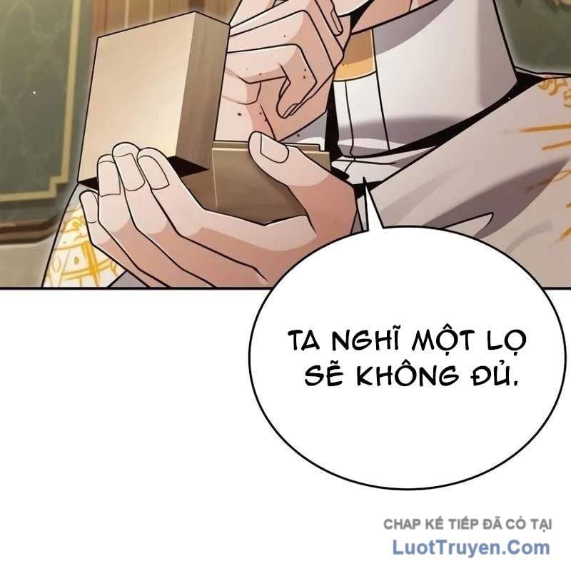 Học Viện Minh Triết Chap 35 - Next Chap 36