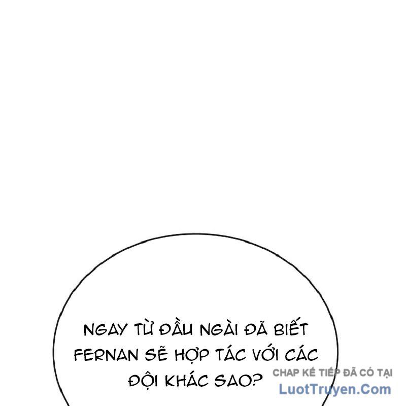Học Viện Minh Triết Chap 36 - Next Chap 37