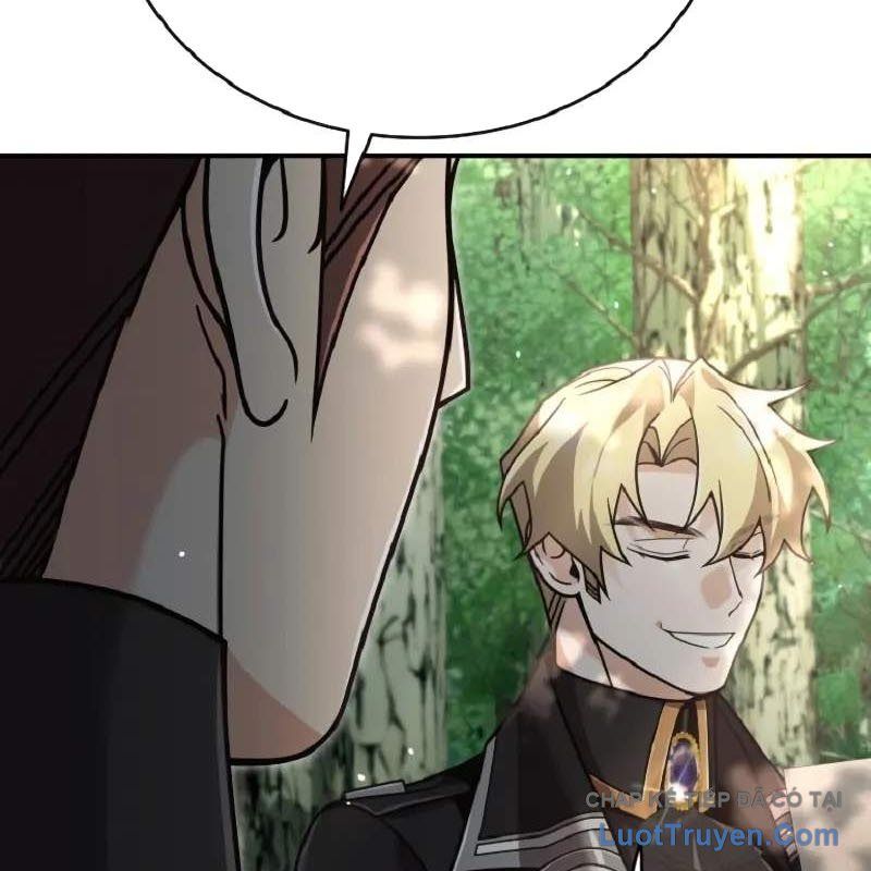 Học Viện Minh Triết Chap 36 - Next Chap 37