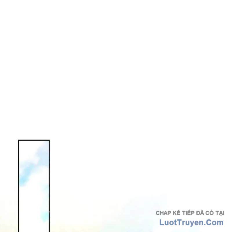 Học Viện Minh Triết Chap 36 - Next Chap 37