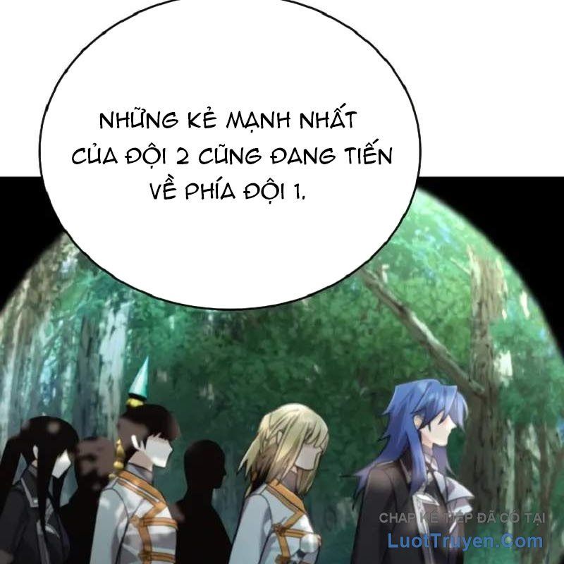 Học Viện Minh Triết Chap 36 - Next Chap 37