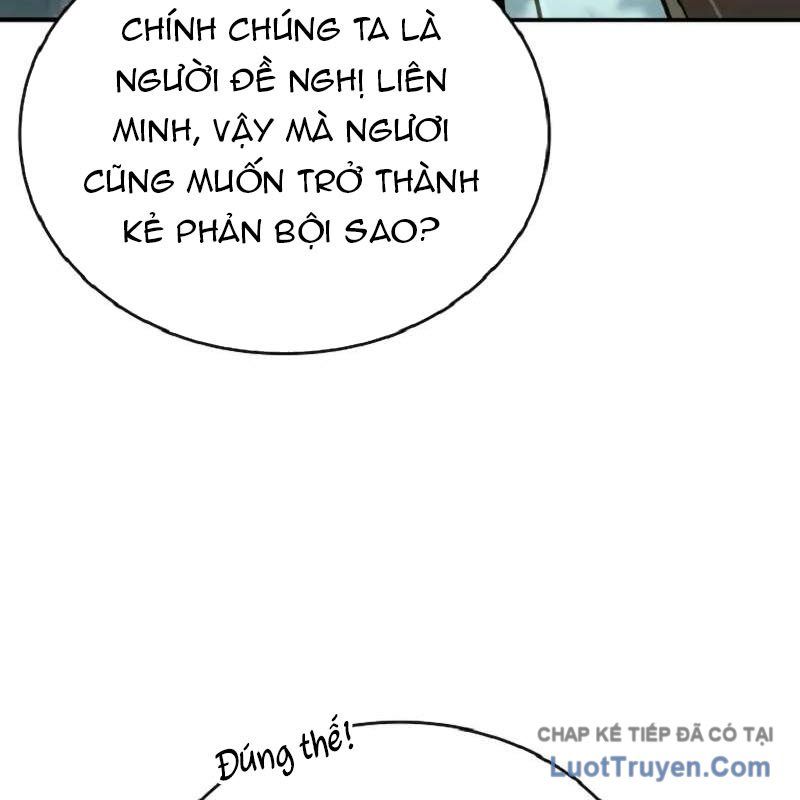 Học Viện Minh Triết Chap 36 - Next Chap 37