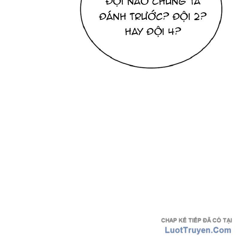 Học Viện Minh Triết Chap 36 - Next Chap 37