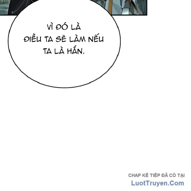 Học Viện Minh Triết Chap 36 - Next Chap 37