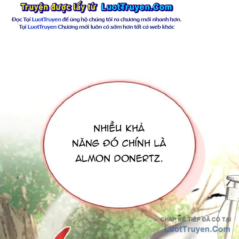 Học Viện Minh Triết Chap 36 - Next Chap 37