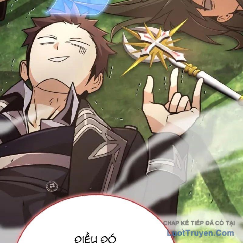 Học Viện Minh Triết Chap 36 - Next Chap 37