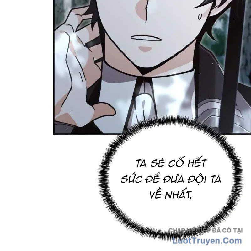 Học Viện Minh Triết Chap 36 - Next Chap 37