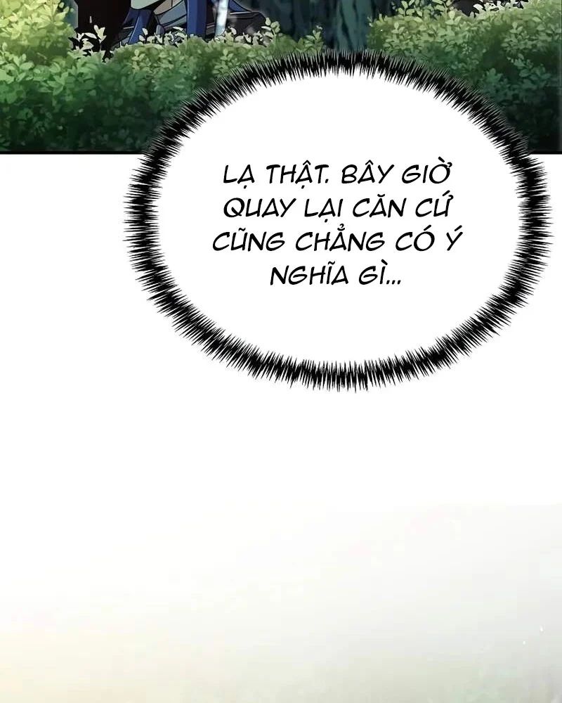 Học Viện Minh Triết Chap 37 - Next Chap 38