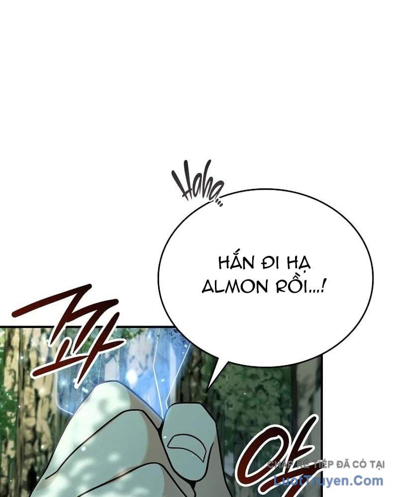 Học Viện Minh Triết Chap 37 - Next Chap 38