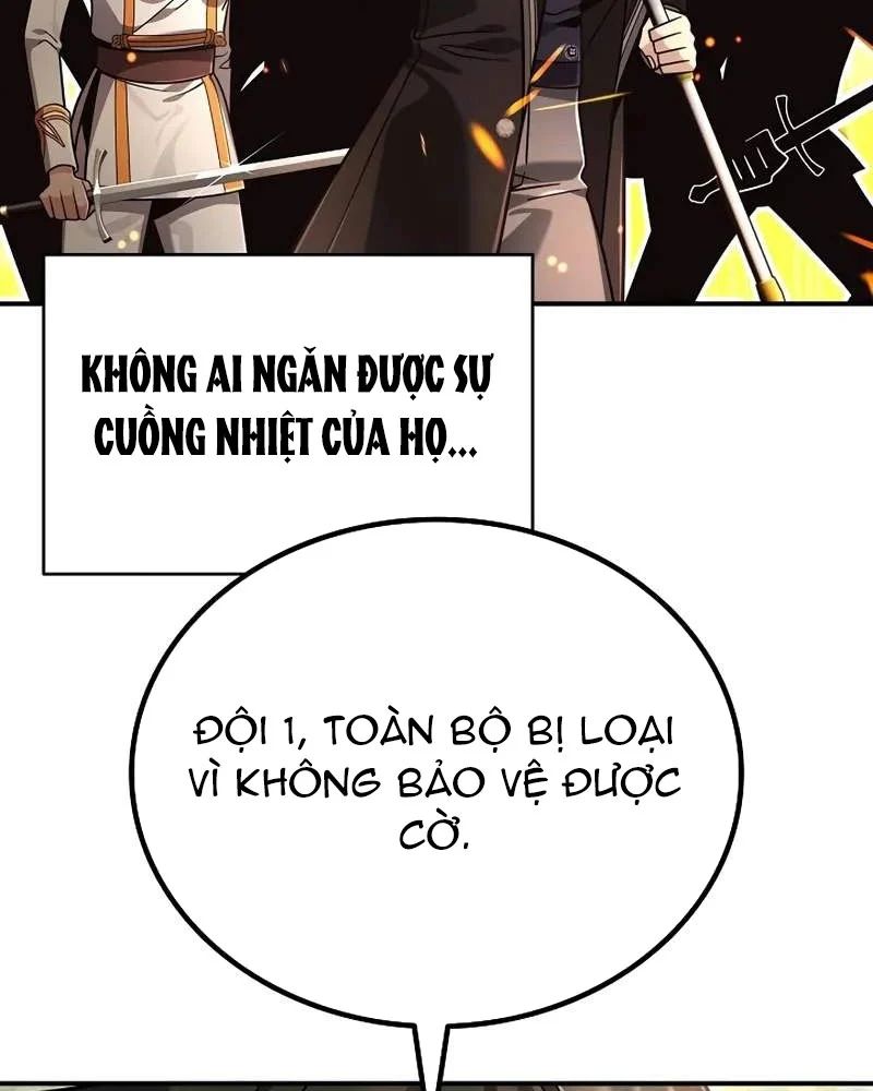 Học Viện Minh Triết Chap 37 - Next Chap 38
