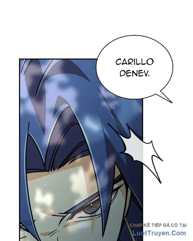 Học Viện Minh Triết Chap 37 - Next Chap 38