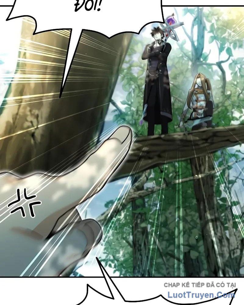 Học Viện Minh Triết Chap 37 - Next Chap 38