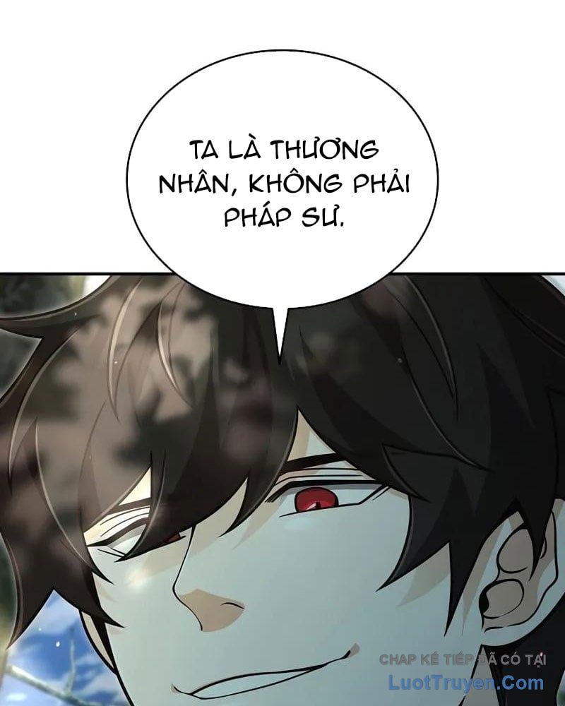 Học Viện Minh Triết Chap 37 - Next Chap 38