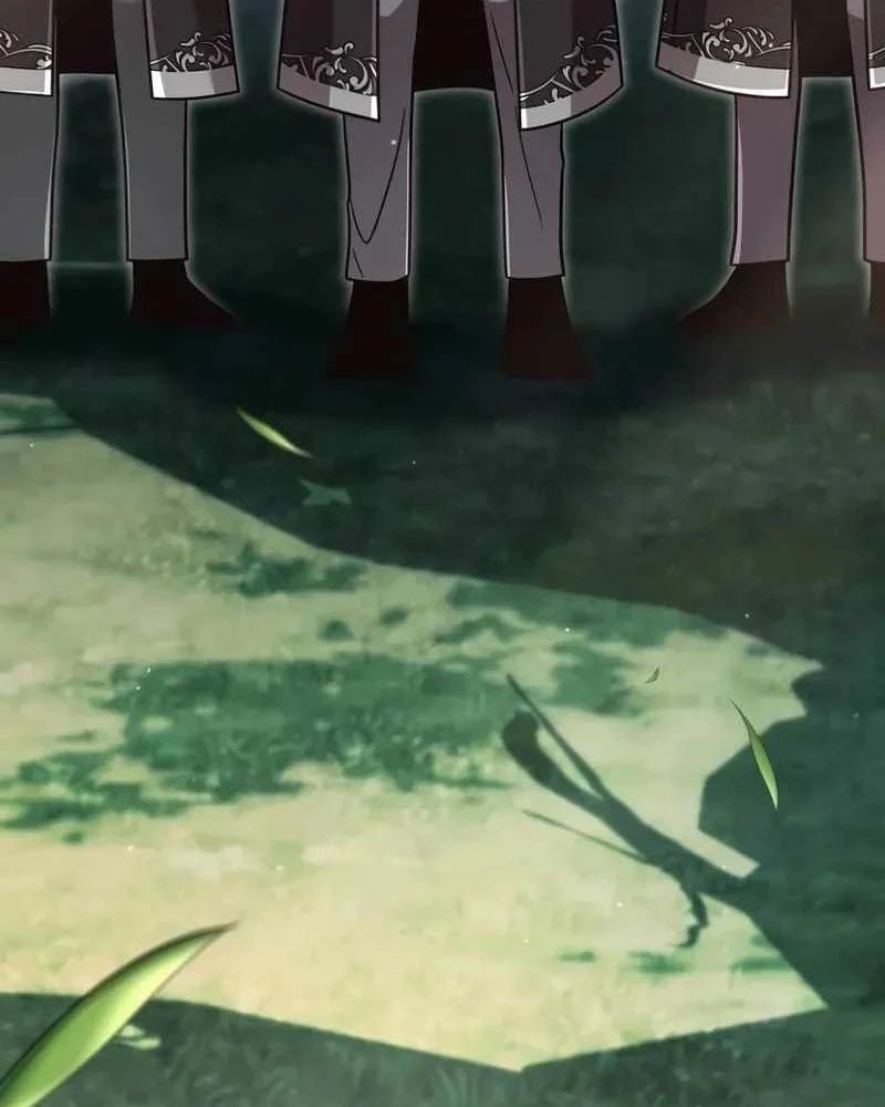 Học Viện Minh Triết Chap 38 - Next Chap 39