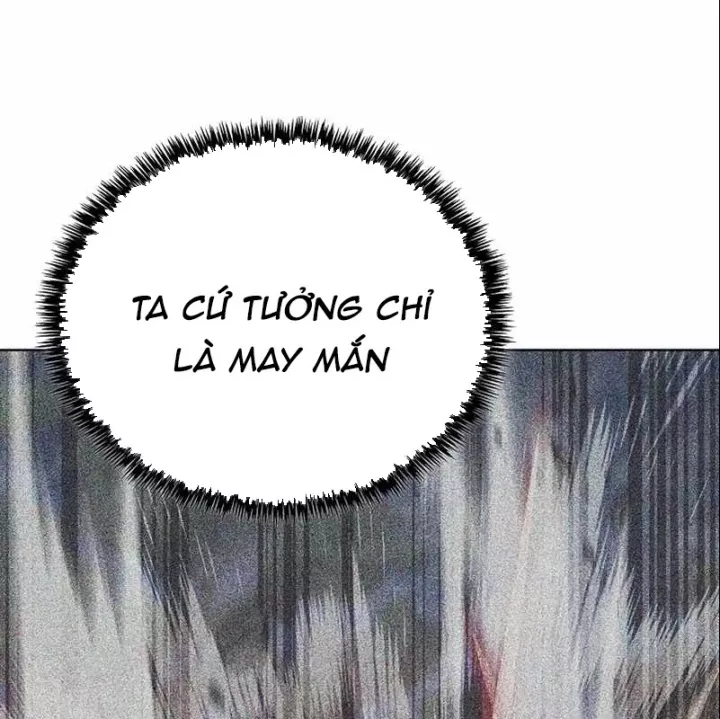 Học Viện Minh Triết Chap 42 - Next Chap 43