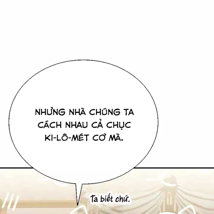 Học Viện Minh Triết Chap 42 - Next Chap 43