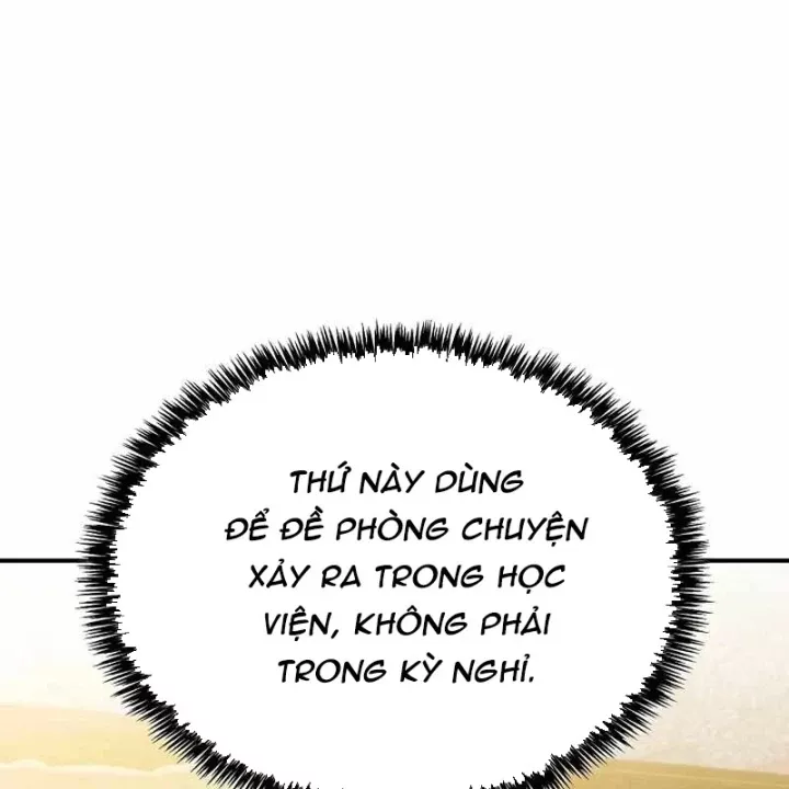 Học Viện Minh Triết Chap 42 - Next Chap 43