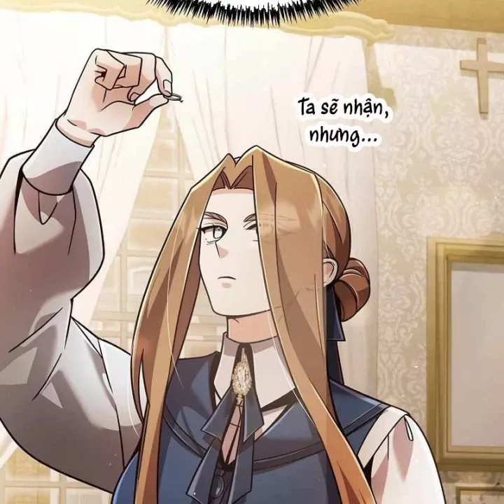 Học Viện Minh Triết Chap 42 - Next Chap 43