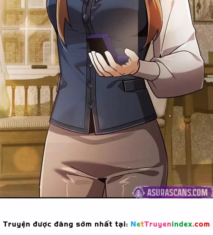 Học Viện Minh Triết Chap 42 - Next Chap 43