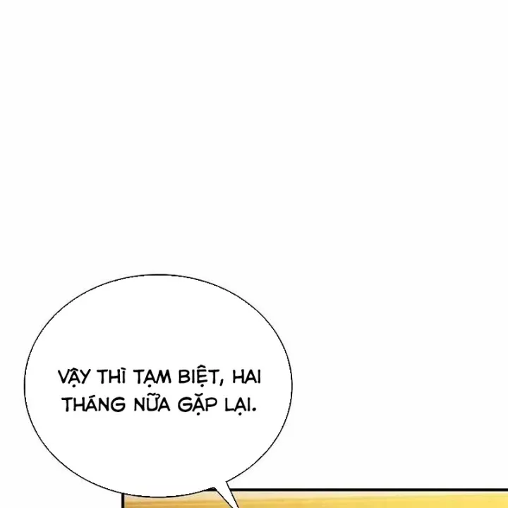 Học Viện Minh Triết Chap 42 - Next Chap 43