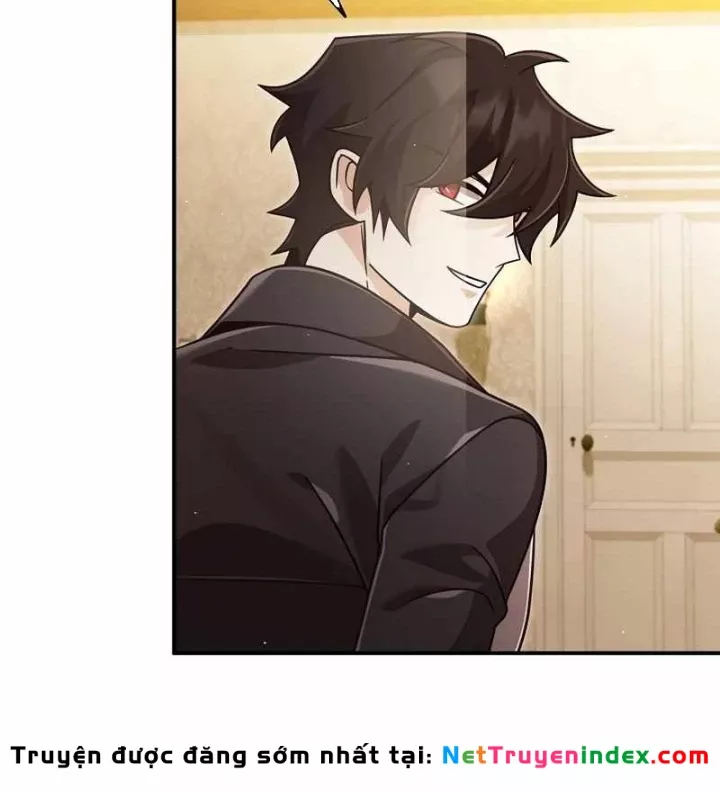 Học Viện Minh Triết Chap 42 - Next Chap 43