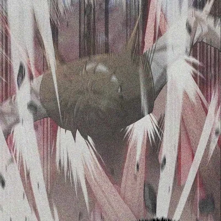 Học Viện Minh Triết Chap 42 - Next Chap 43