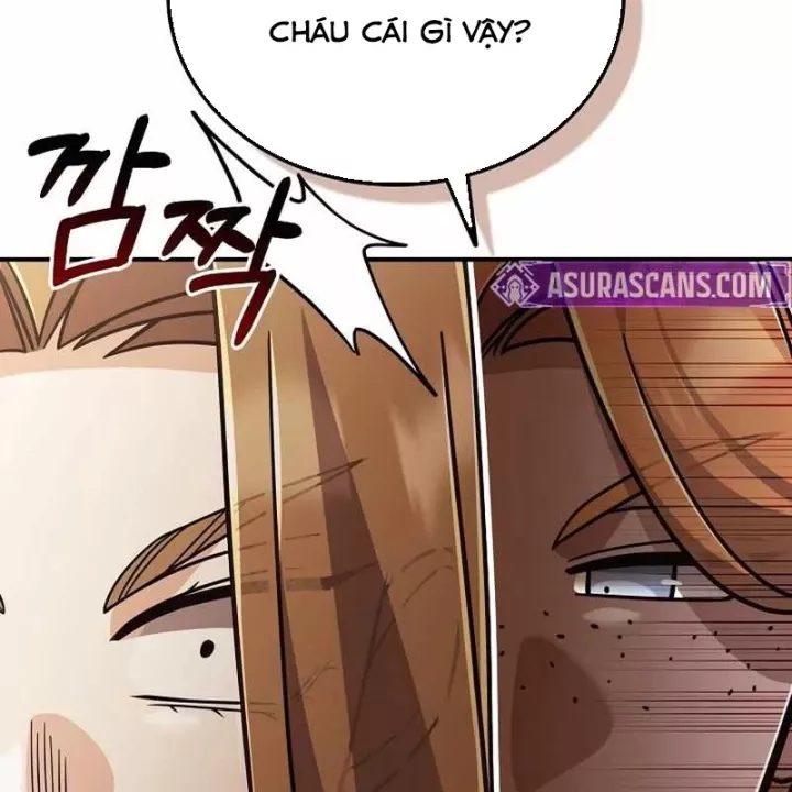 Học Viện Minh Triết Chap 42 - Next Chap 43