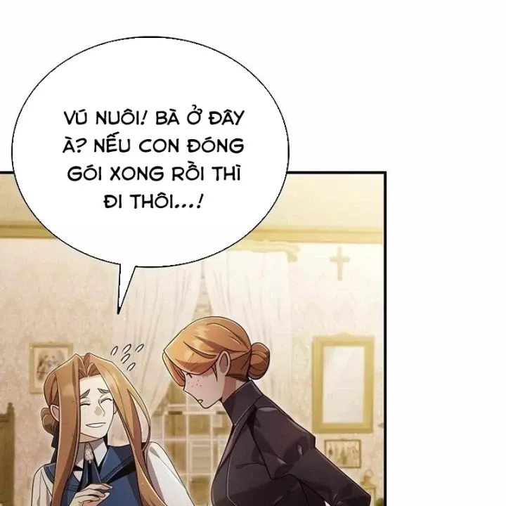 Học Viện Minh Triết Chap 42 - Next Chap 43