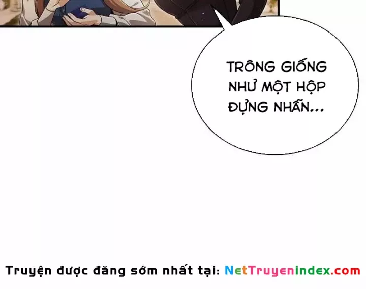 Học Viện Minh Triết Chap 42 - Next Chap 43