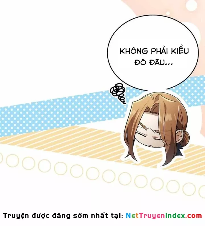 Học Viện Minh Triết Chap 42 - Next Chap 43