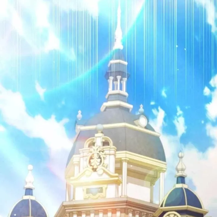 Học Viện Minh Triết Chap 42 - Next Chap 43