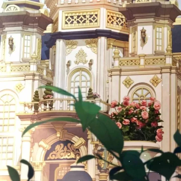 Học Viện Minh Triết Chap 42 - Next Chap 43