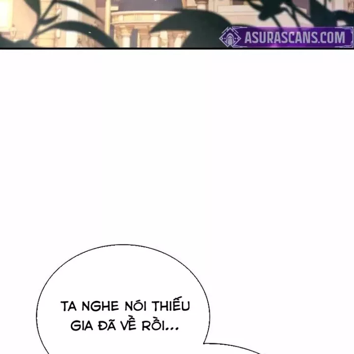 Học Viện Minh Triết Chap 42 - Next Chap 43