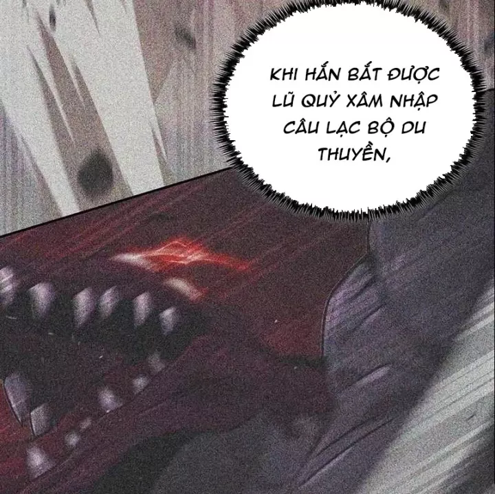 Học Viện Minh Triết Chap 42 - Next Chap 43