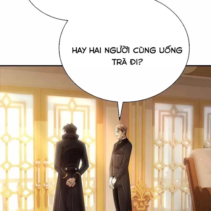 Học Viện Minh Triết Chap 42 - Next Chap 43