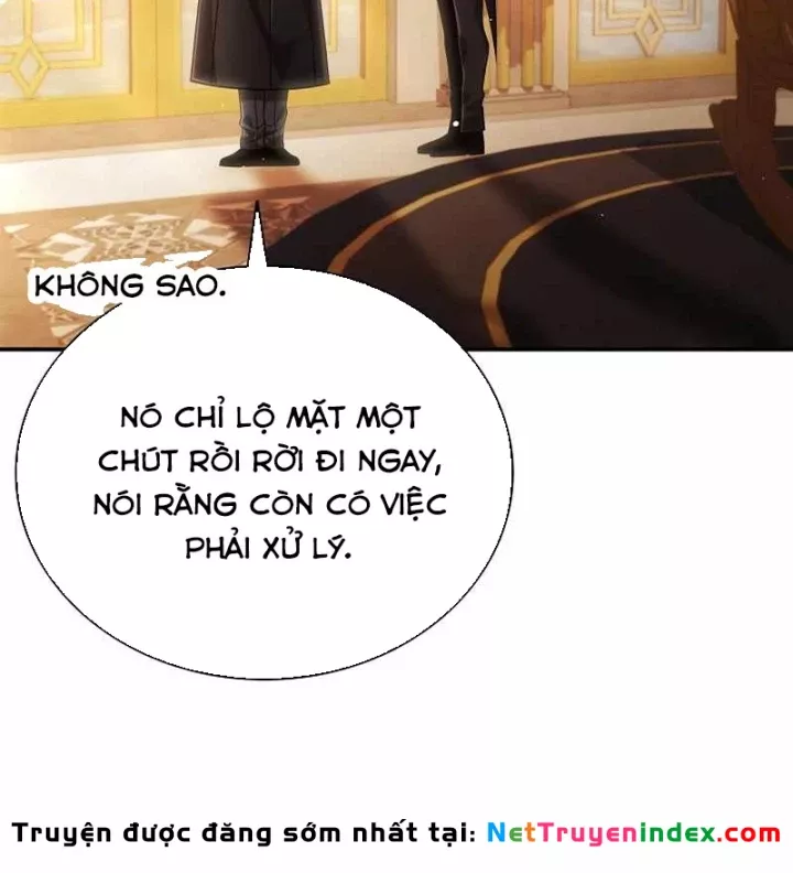 Học Viện Minh Triết Chap 42 - Next Chap 43
