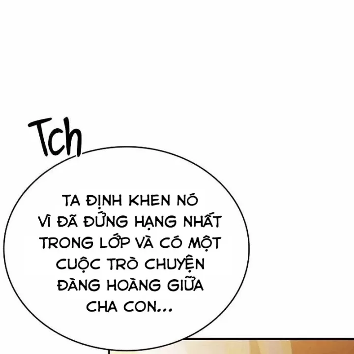Học Viện Minh Triết Chap 42 - Next Chap 43