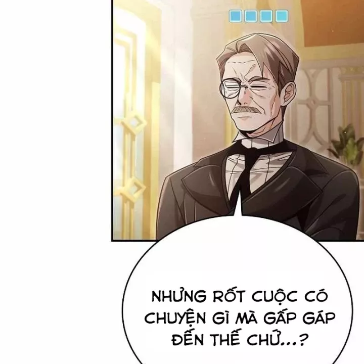 Học Viện Minh Triết Chap 42 - Next Chap 43