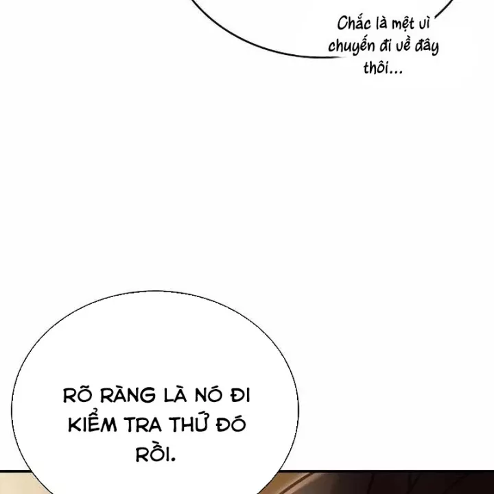 Học Viện Minh Triết Chap 42 - Next Chap 43