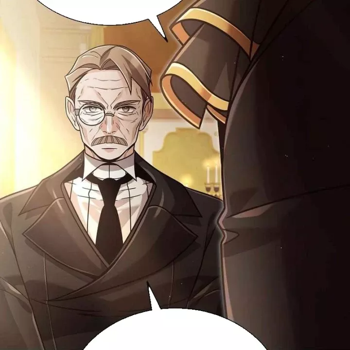 Học Viện Minh Triết Chap 42 - Next Chap 43