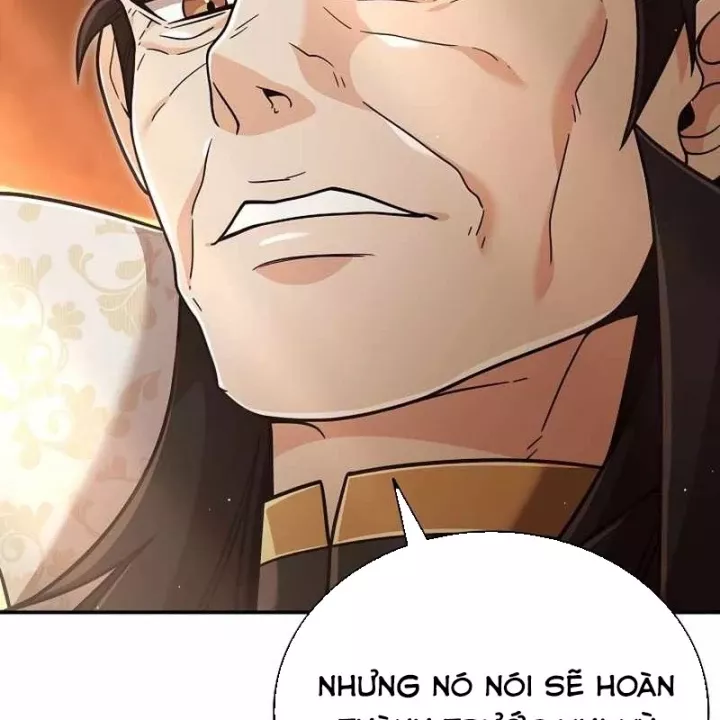 Học Viện Minh Triết Chap 42 - Next Chap 43