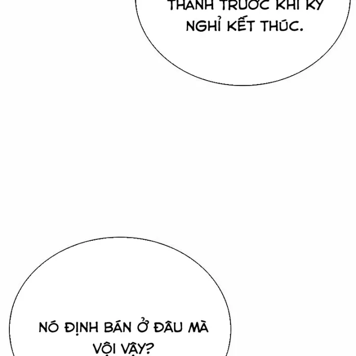 Học Viện Minh Triết Chap 42 - Next Chap 43