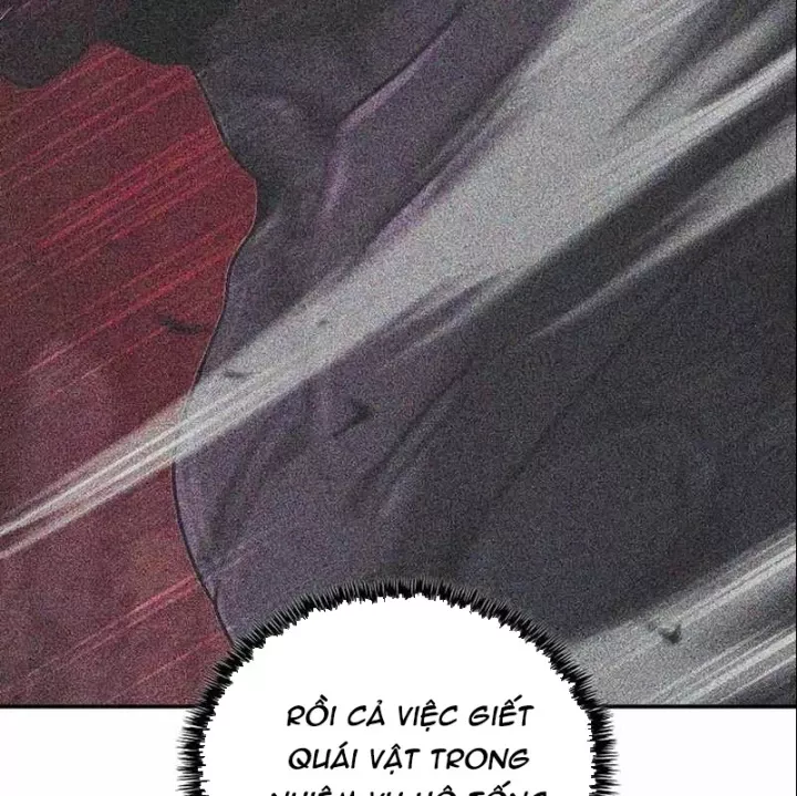 Học Viện Minh Triết Chap 42 - Next Chap 43