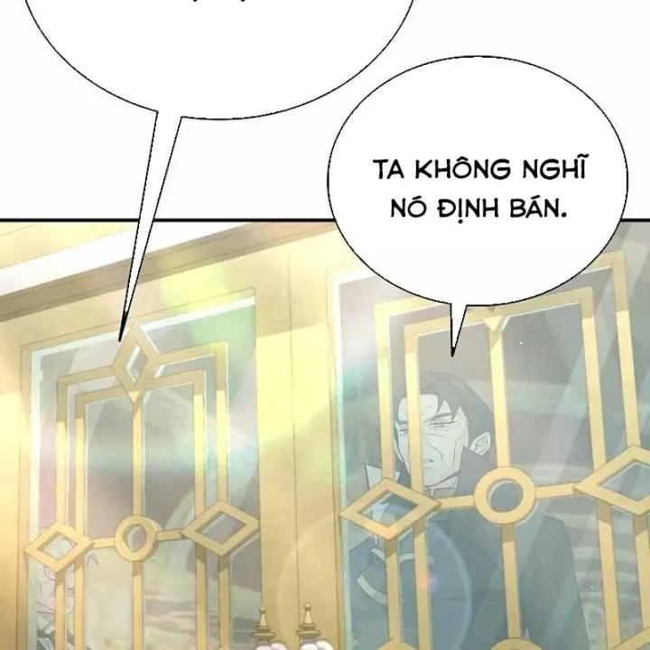 Học Viện Minh Triết Chap 42 - Next Chap 43