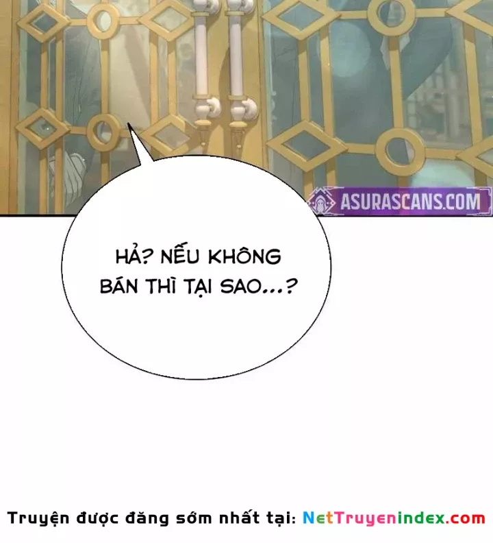 Học Viện Minh Triết Chap 42 - Next Chap 43