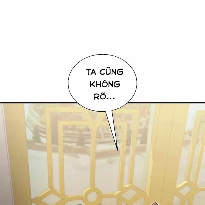 Học Viện Minh Triết Chap 42 - Next Chap 43