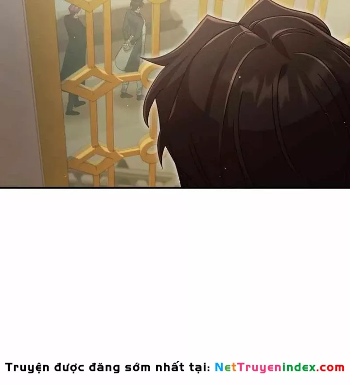 Học Viện Minh Triết Chap 42 - Next Chap 43